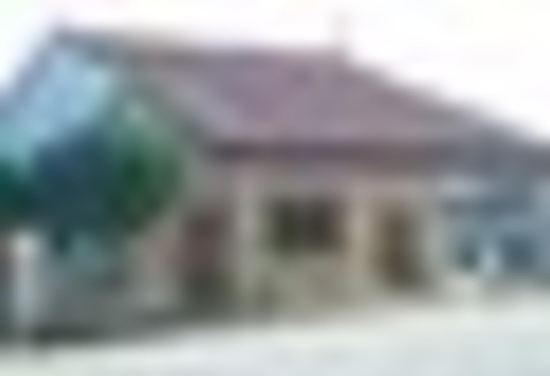 tiny_thumb_T03_VilaChaBraciosa_02