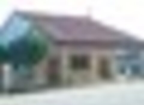 tiny_thumb_T03_VilaChaBraciosa_02