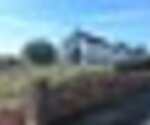 tiny_thumb_T05_Azinhoso_03