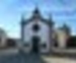 tiny_thumb_T05_Azinhoso_01