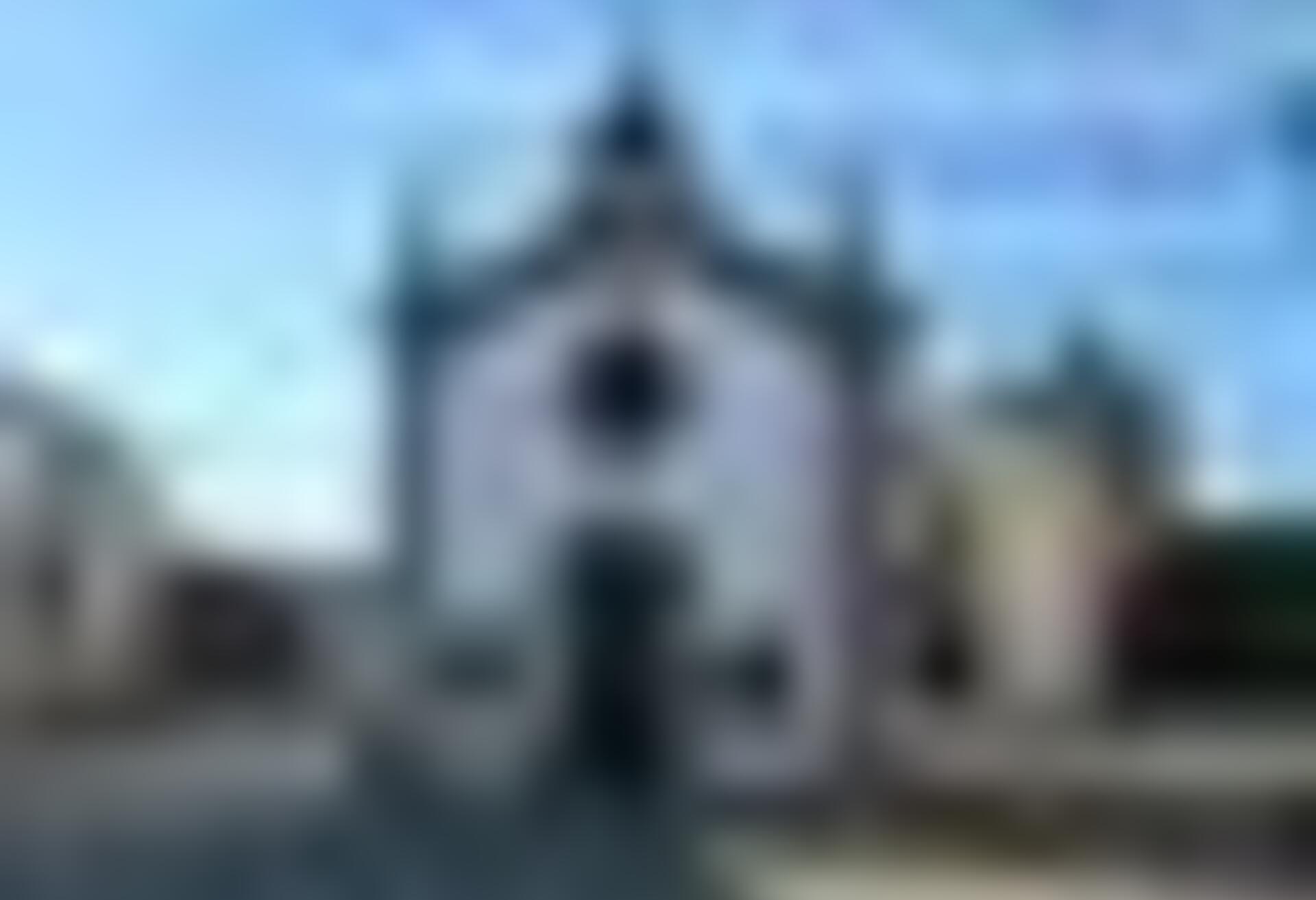 tiny_thumb_T05_Azinhoso_01