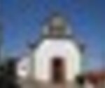 tiny_thumb_T05_Azinhoso_05