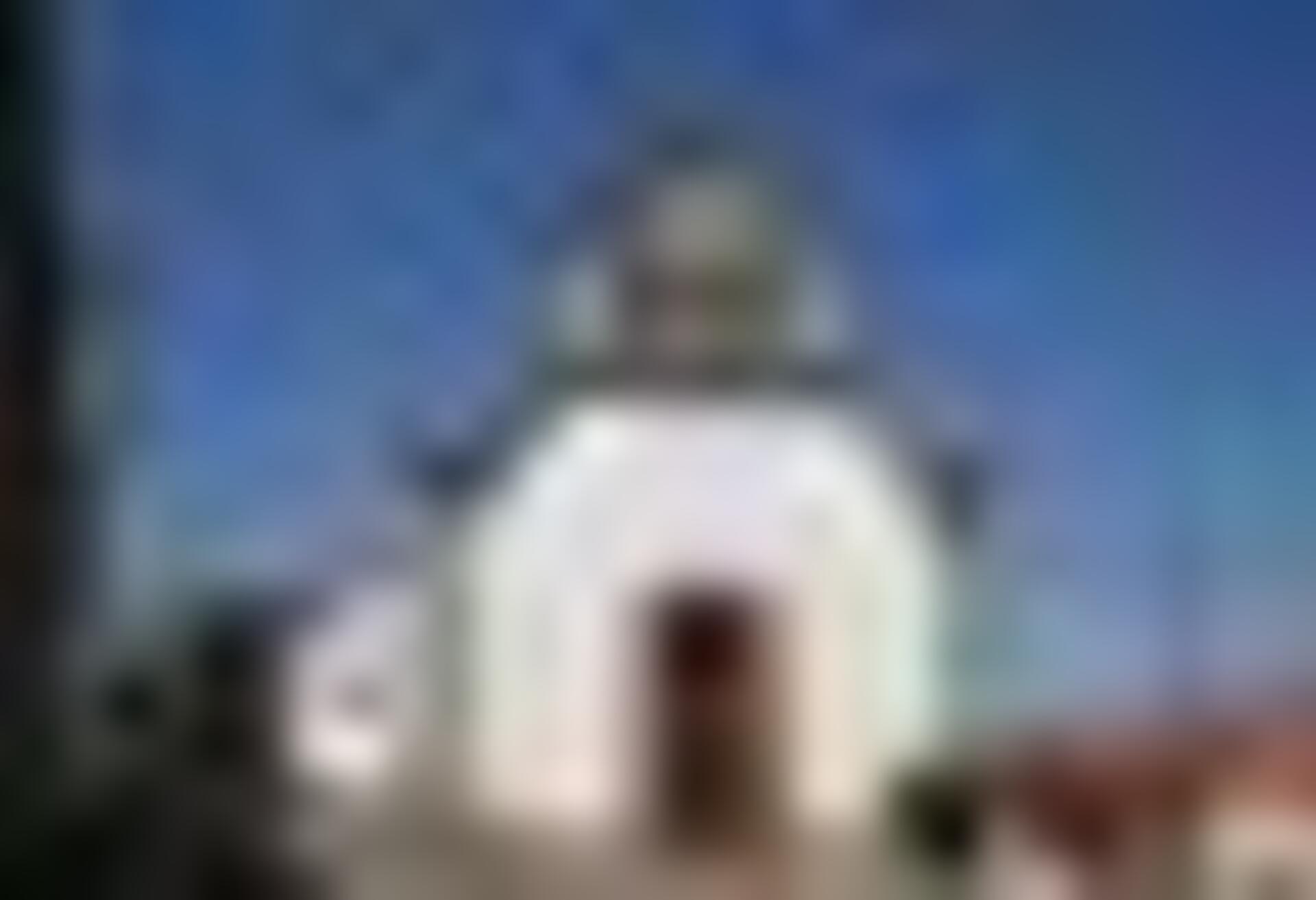 tiny_thumb_T05_Azinhoso_05