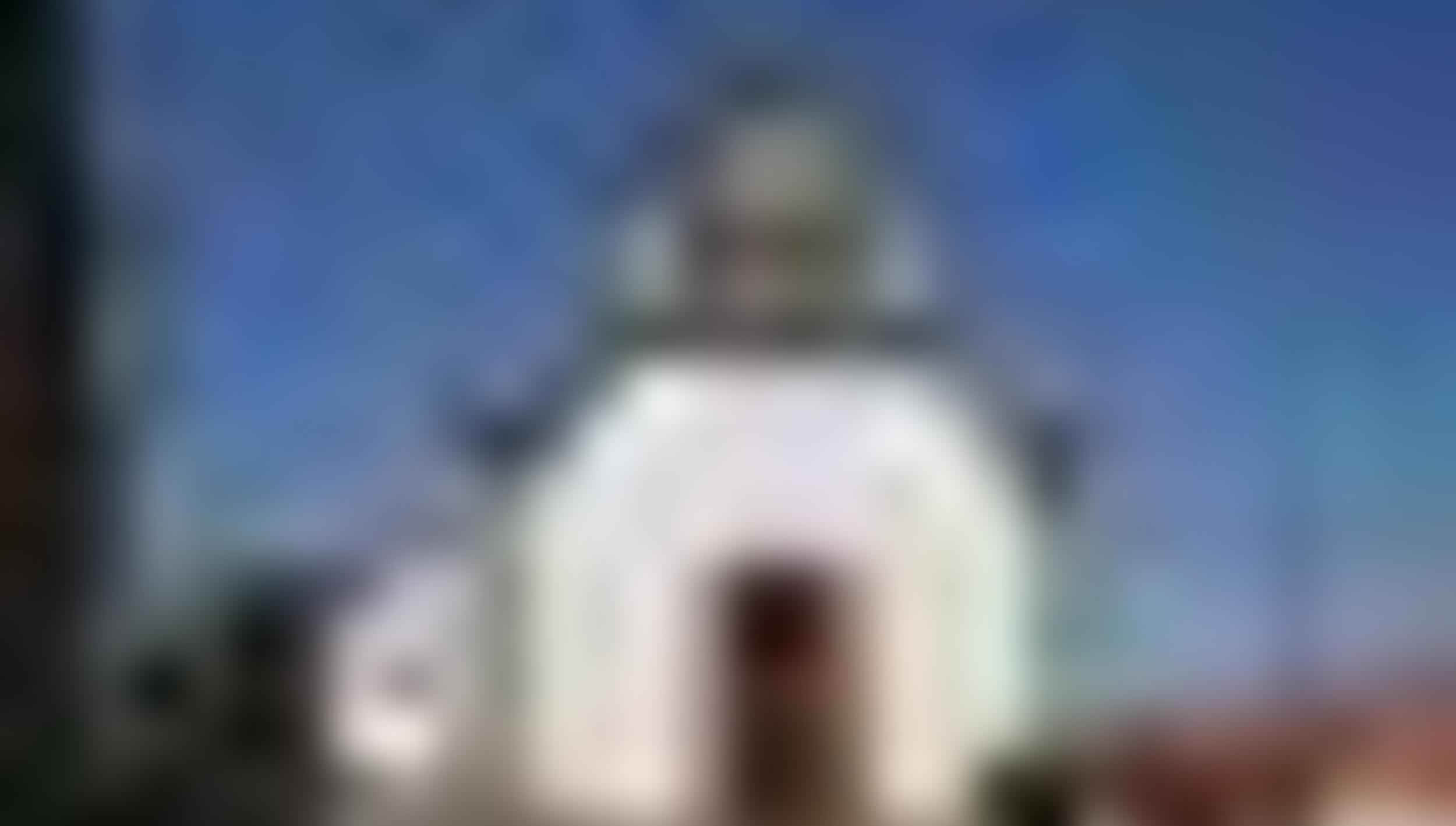 tiny_thumb_T05_Azinhoso_05