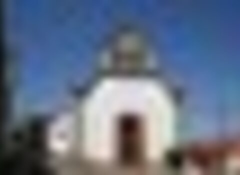 tiny_thumb_T05_Azinhoso_05
