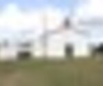tiny_thumb_T04_Bemposta_06