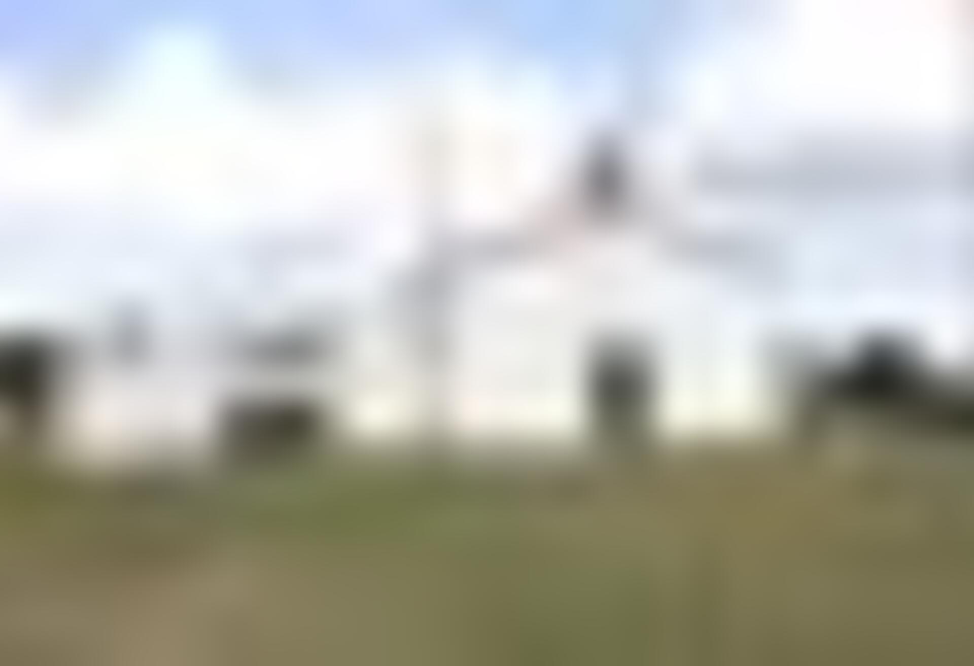tiny_thumb_T04_Bemposta_06