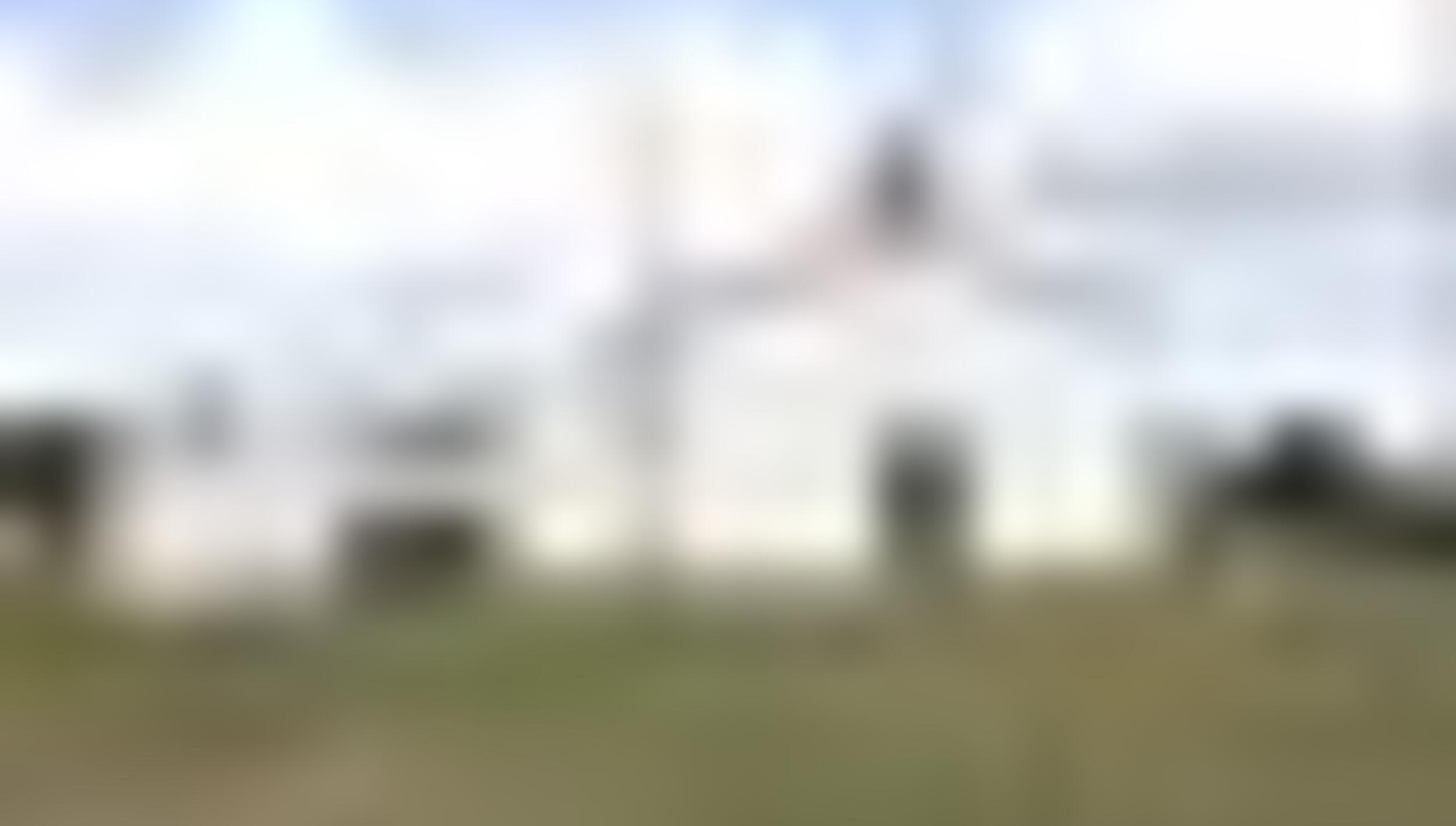 tiny_thumb_T04_Bemposta_06