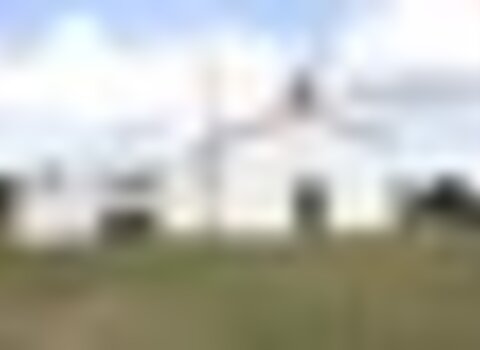 tiny_thumb_T04_Bemposta_06
