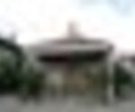 tiny_thumb_T04_Bemposta_07