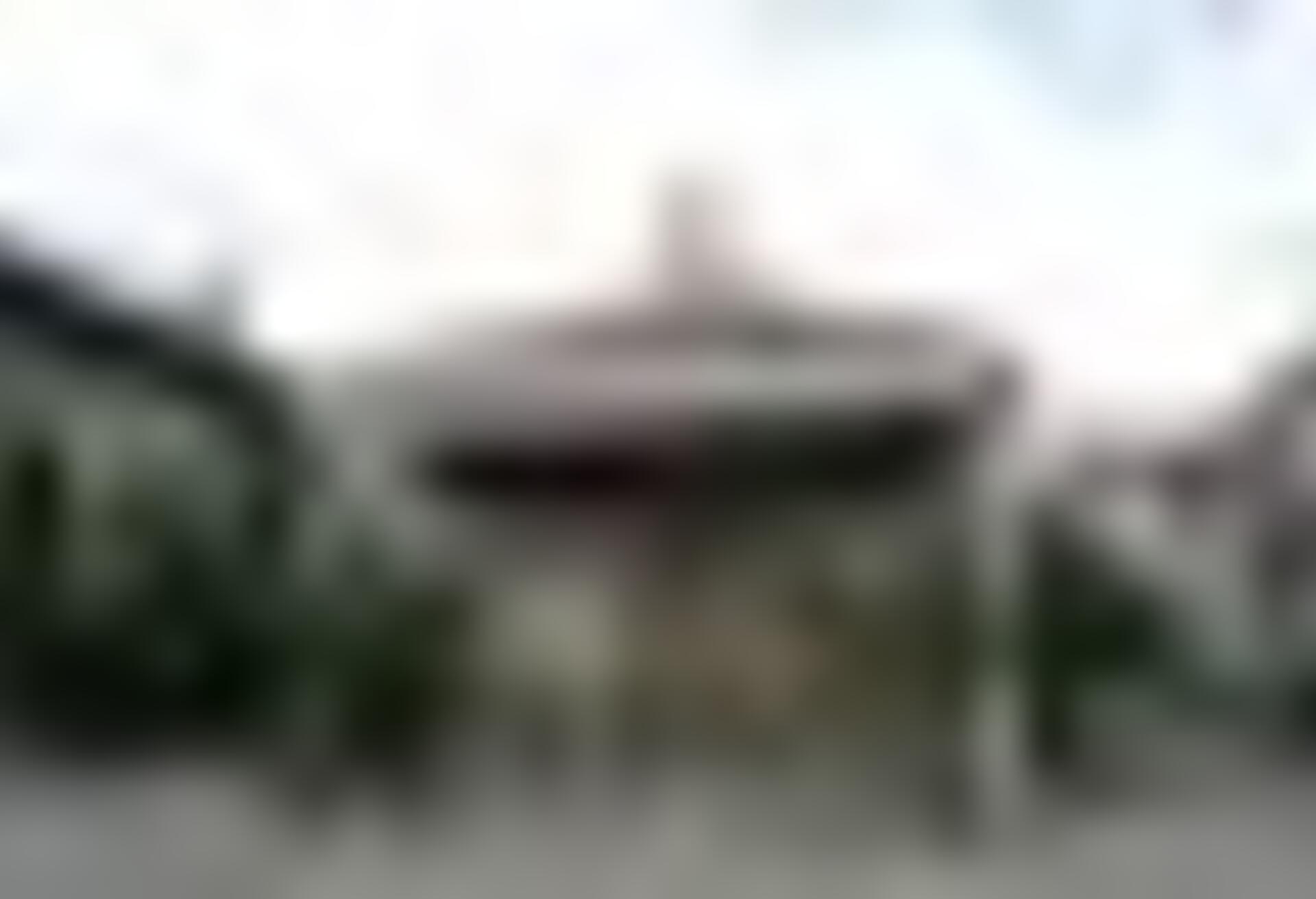 tiny_thumb_T04_Bemposta_07