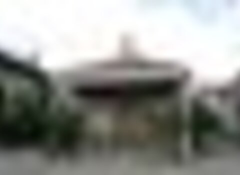 tiny_thumb_T04_Bemposta_07