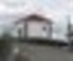 tiny_thumb_T04_Bemposta_08
