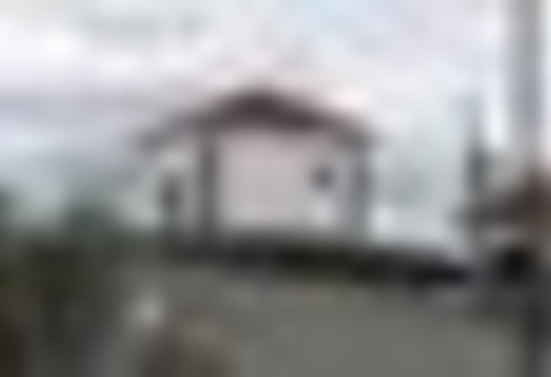 tiny_thumb_T04_Bemposta_08