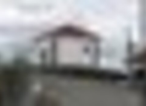 tiny_thumb_T04_Bemposta_08