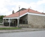 T04_Bemposta_09