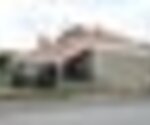 tiny_thumb_T04_Bemposta_09