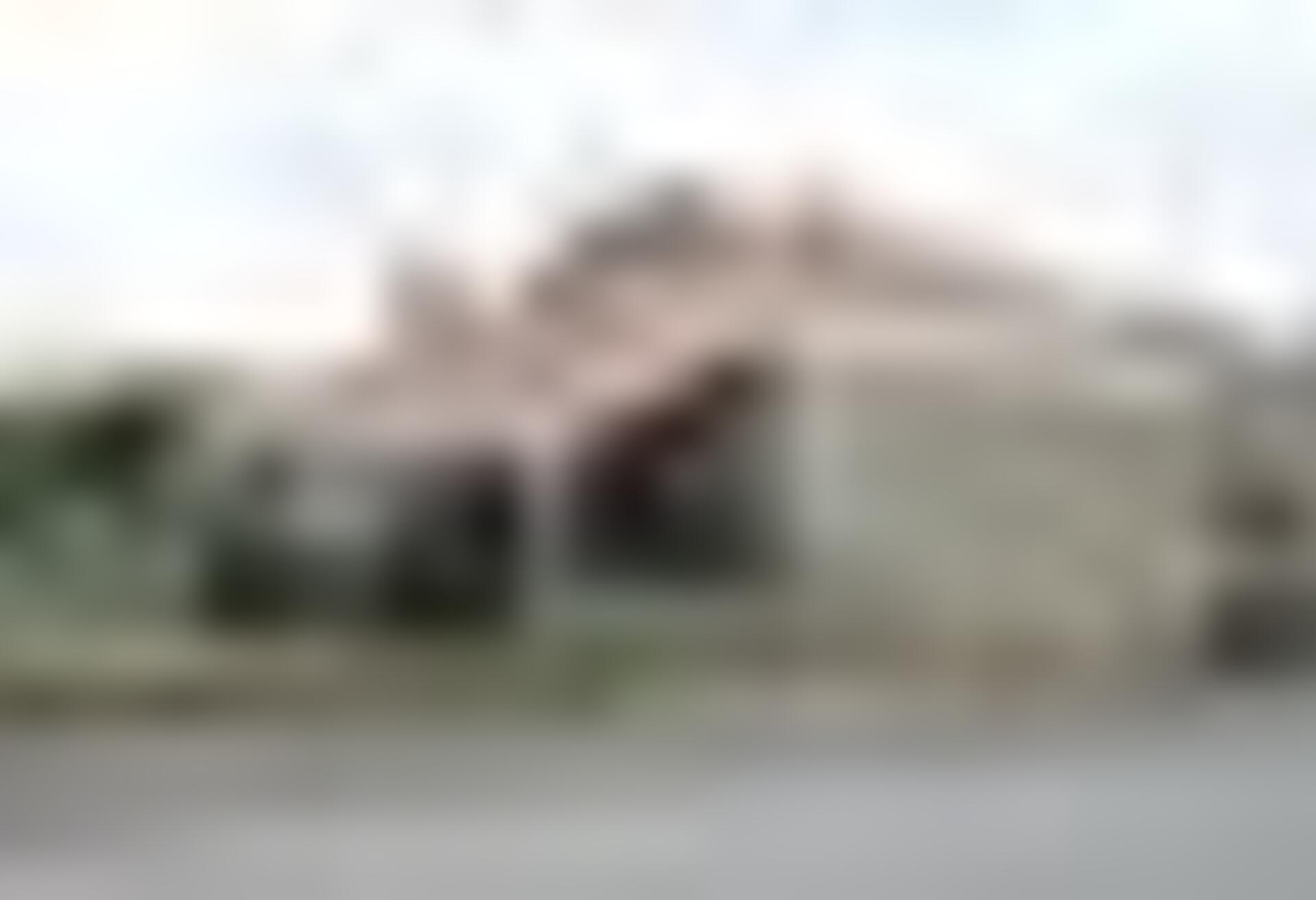 tiny_thumb_T04_Bemposta_09