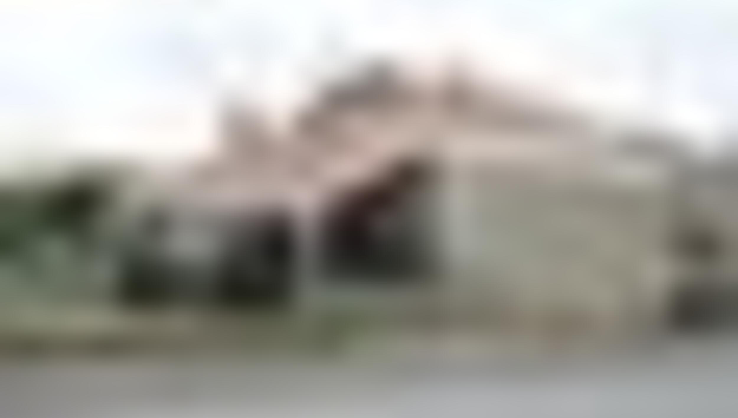 tiny_thumb_T04_Bemposta_09