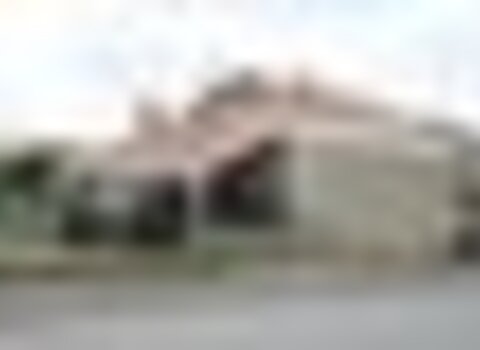 tiny_thumb_T04_Bemposta_09