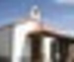 tiny_thumb_T04_Brunhoso_01