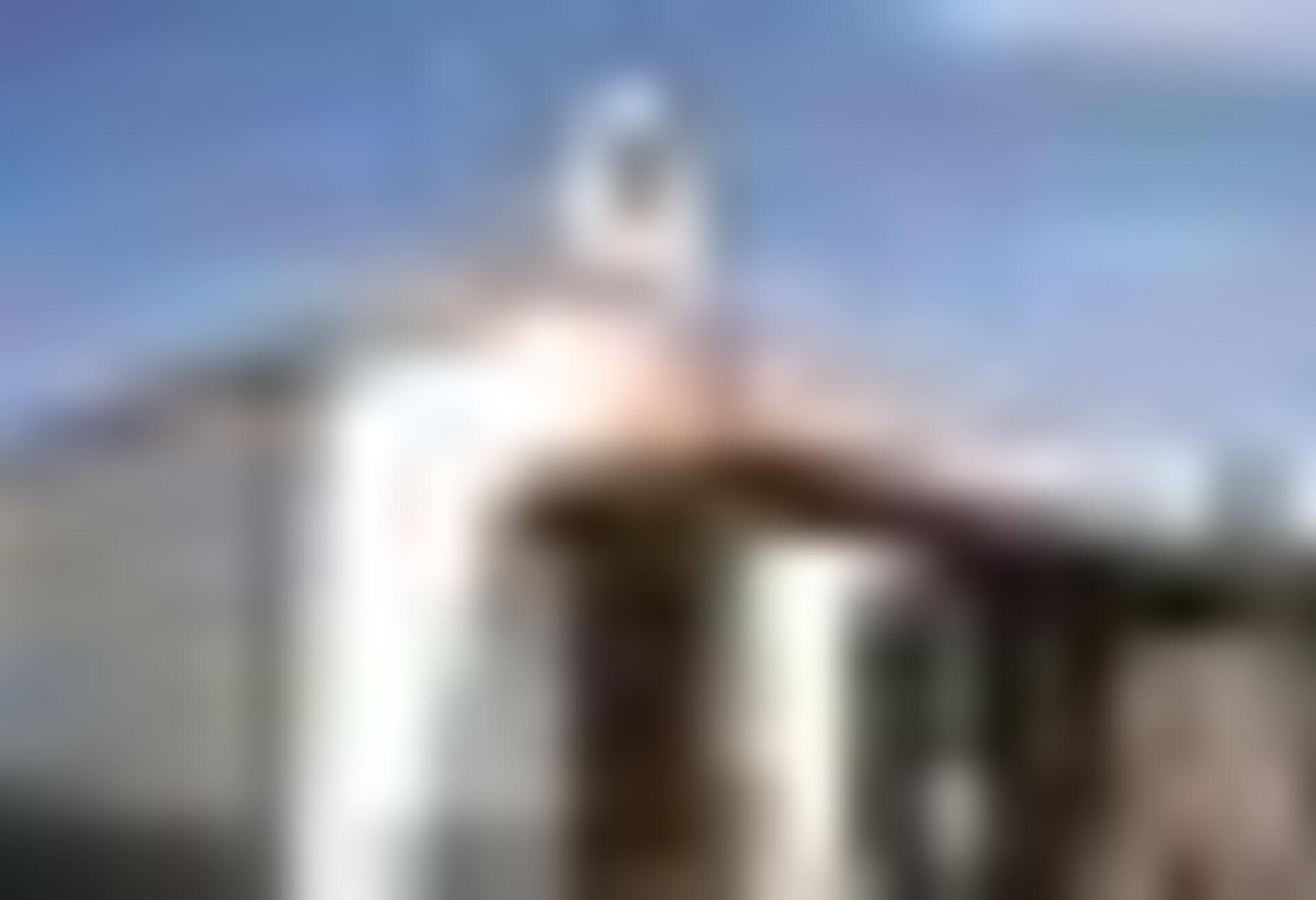 tiny_thumb_T04_Brunhoso_01