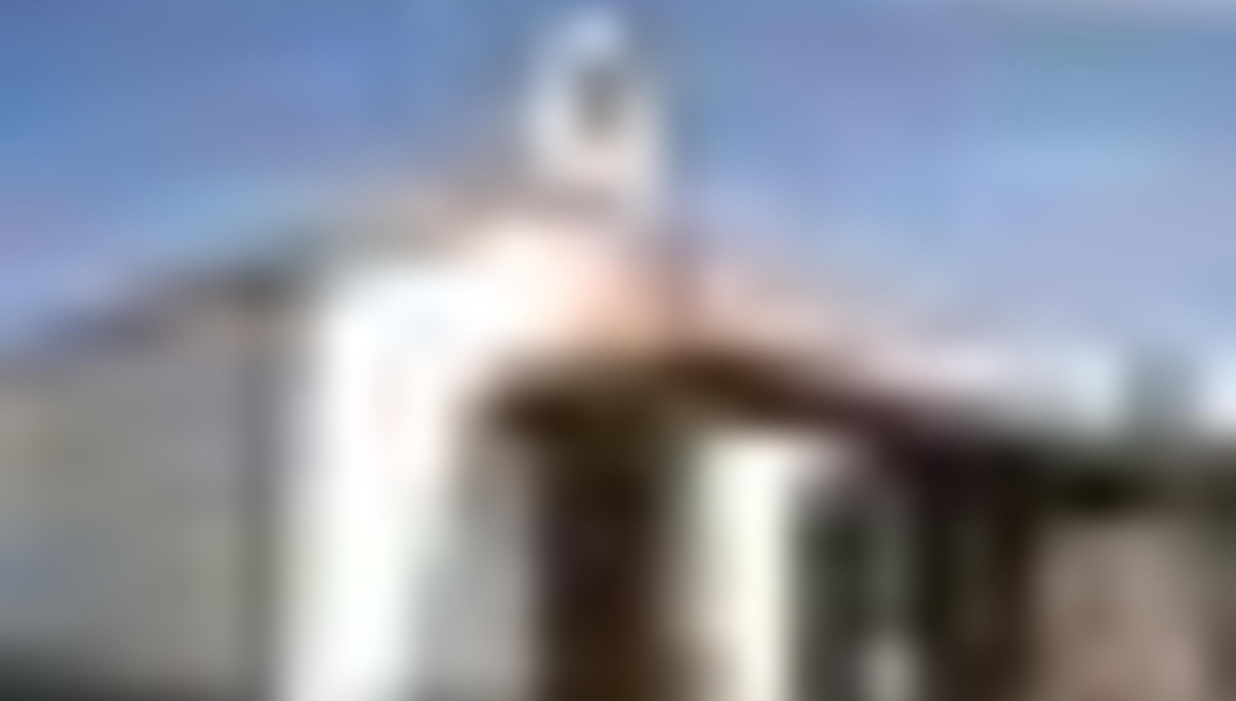 tiny_thumb_T04_Brunhoso_01