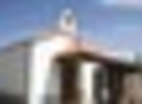 tiny_thumb_T04_Brunhoso_01