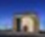 tiny_thumb_T05_PenasRoias_05
