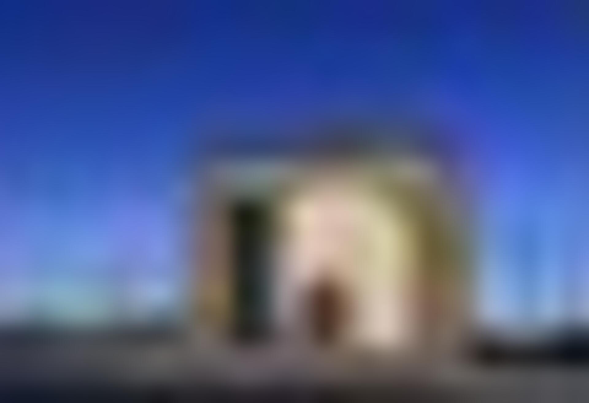 tiny_thumb_T05_PenasRoias_05