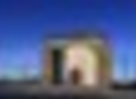 tiny_thumb_T05_PenasRoias_05