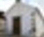 tiny_thumb_T05_CasteloBranco_03