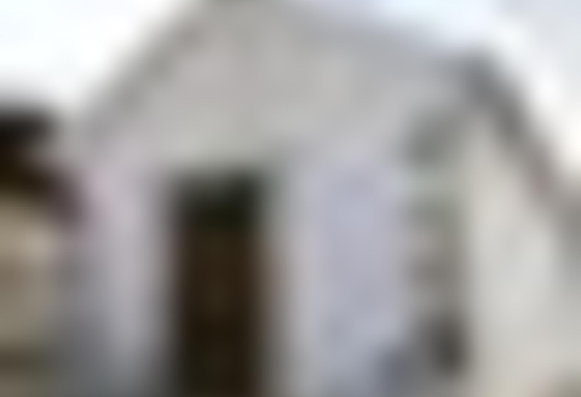 tiny_thumb_T05_CasteloBranco_03