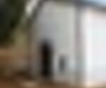 tiny_thumb_T05_CasteloBranco_02