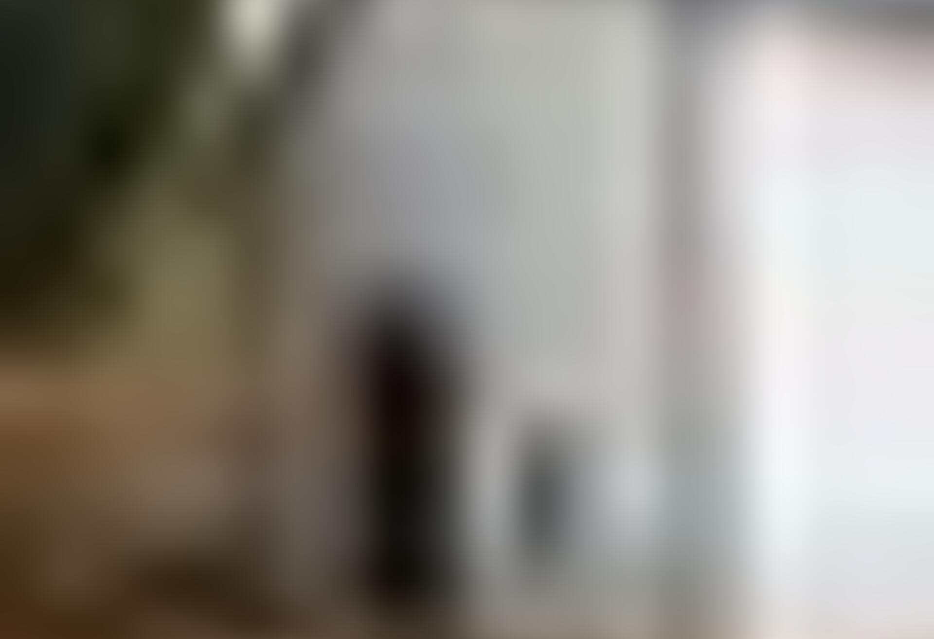 tiny_thumb_T05_CasteloBranco_02