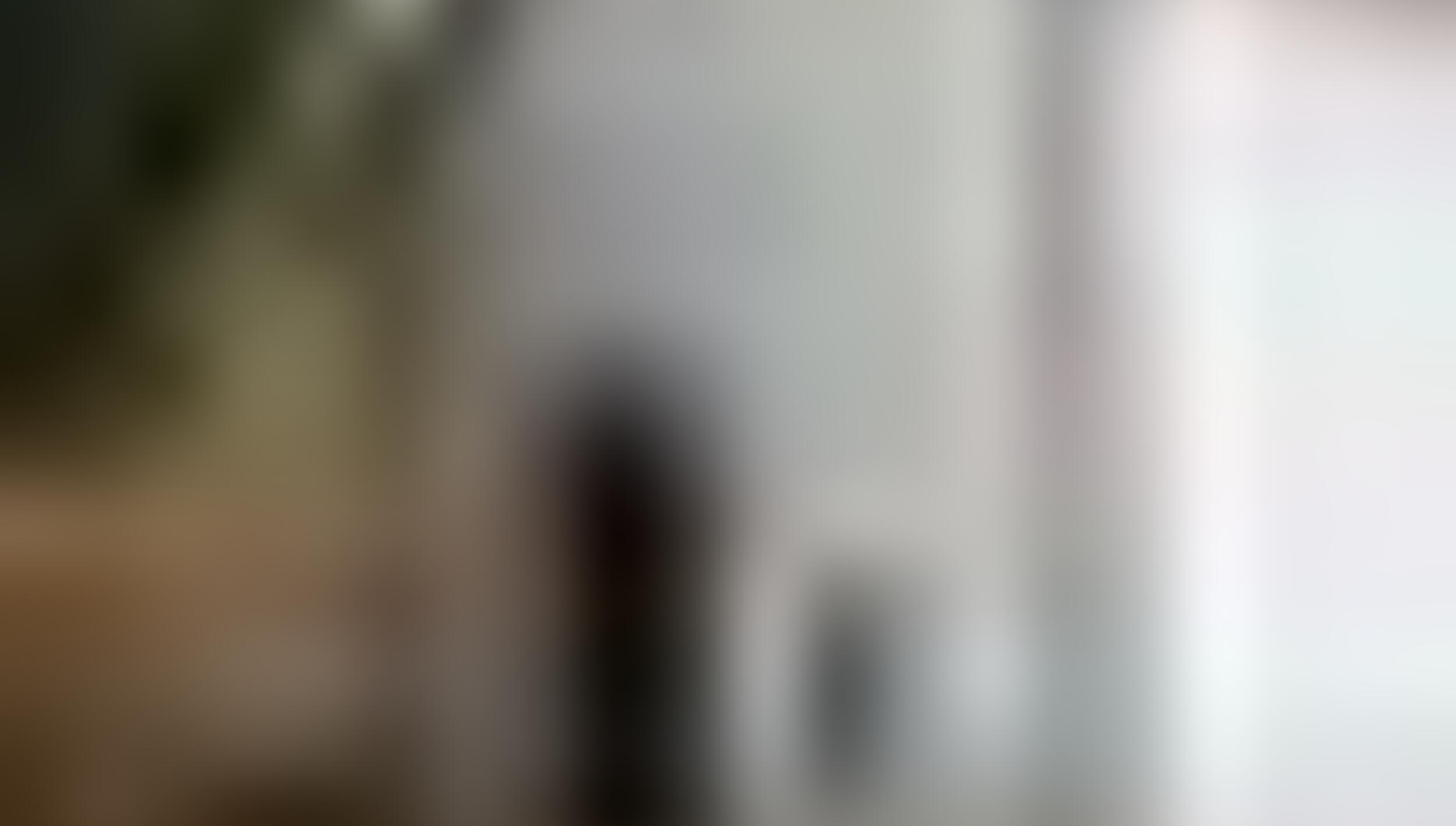 tiny_thumb_T05_CasteloBranco_02