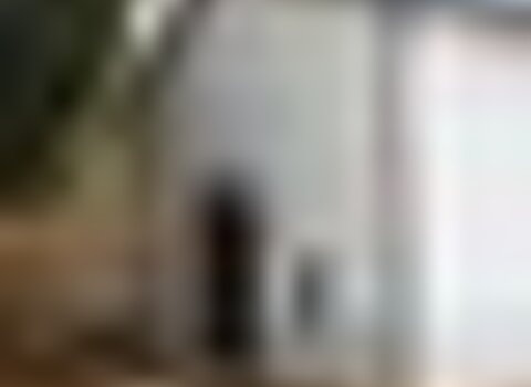 tiny_thumb_T05_CasteloBranco_02