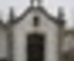 tiny_thumb_T05_CastroVicente_04