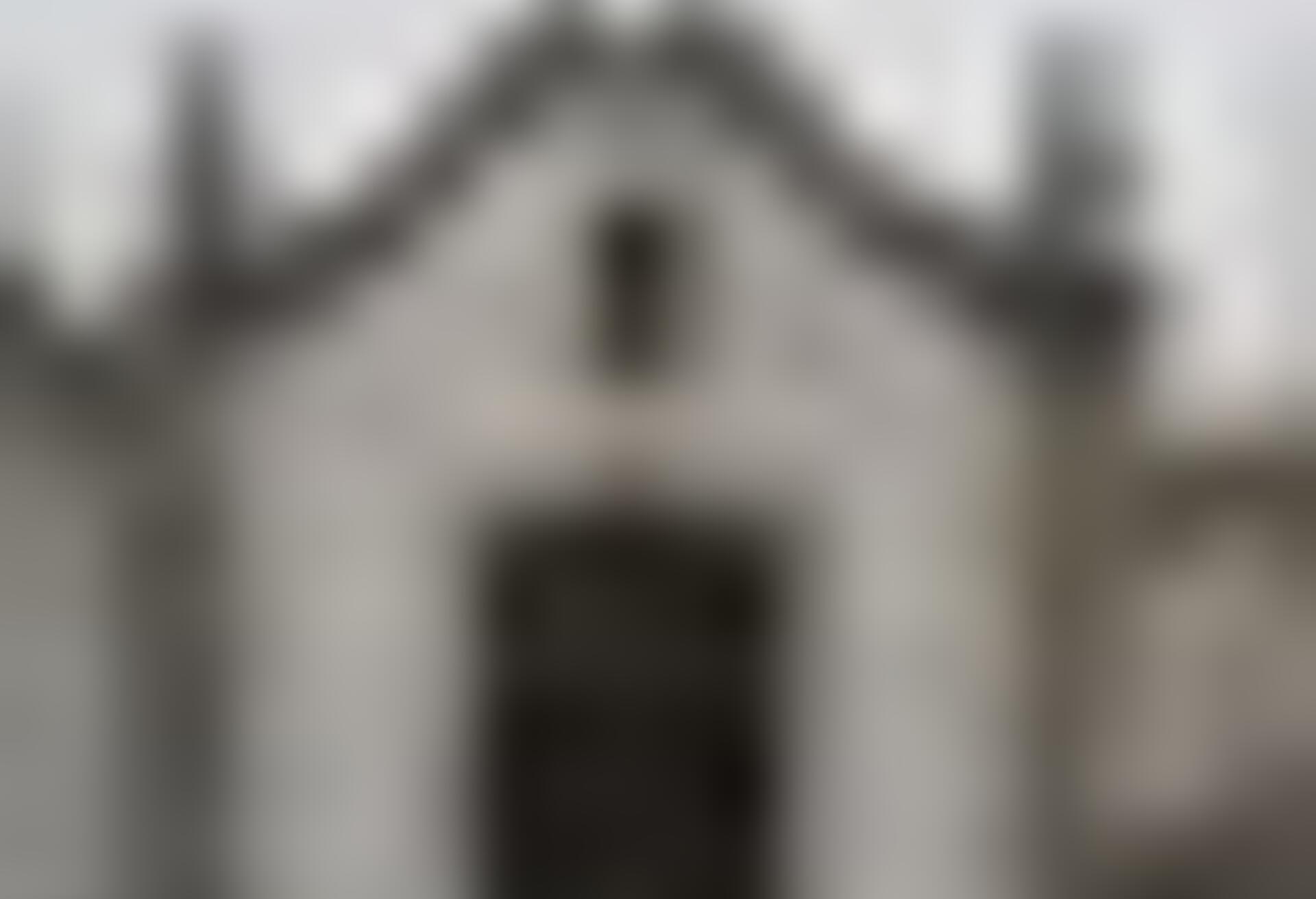 tiny_thumb_T05_CastroVicente_04