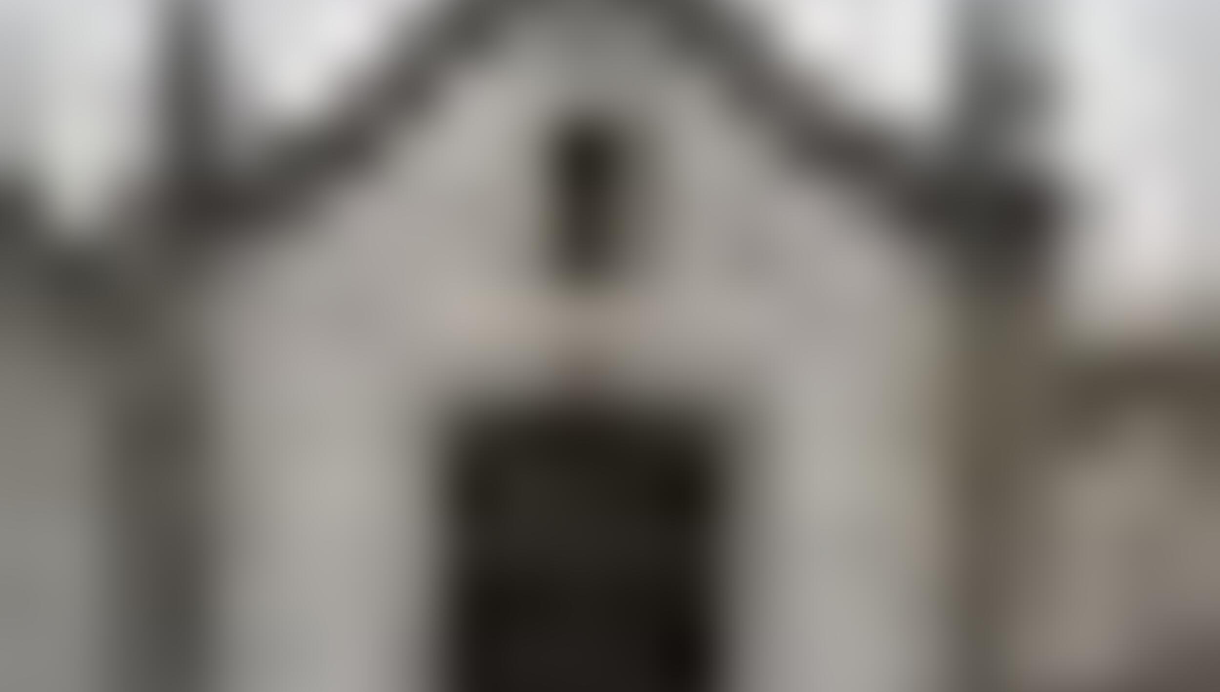 tiny_thumb_T05_CastroVicente_04