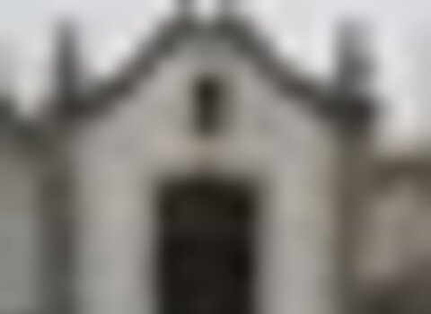 tiny_thumb_T05_CastroVicente_04