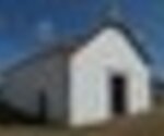 tiny_thumb_T05_CastroVicente_05
