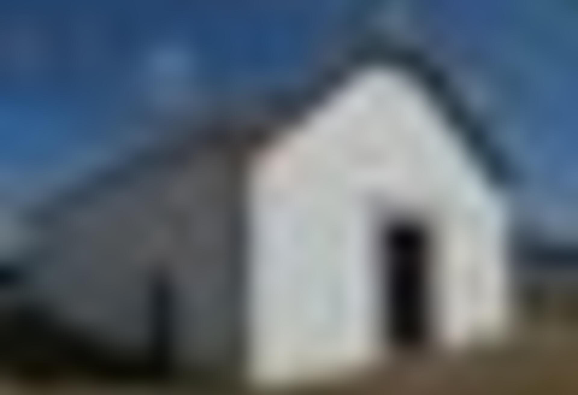tiny_thumb_T05_CastroVicente_05