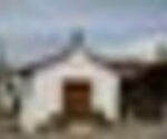 tiny_thumb_T04_Meirinhos_04