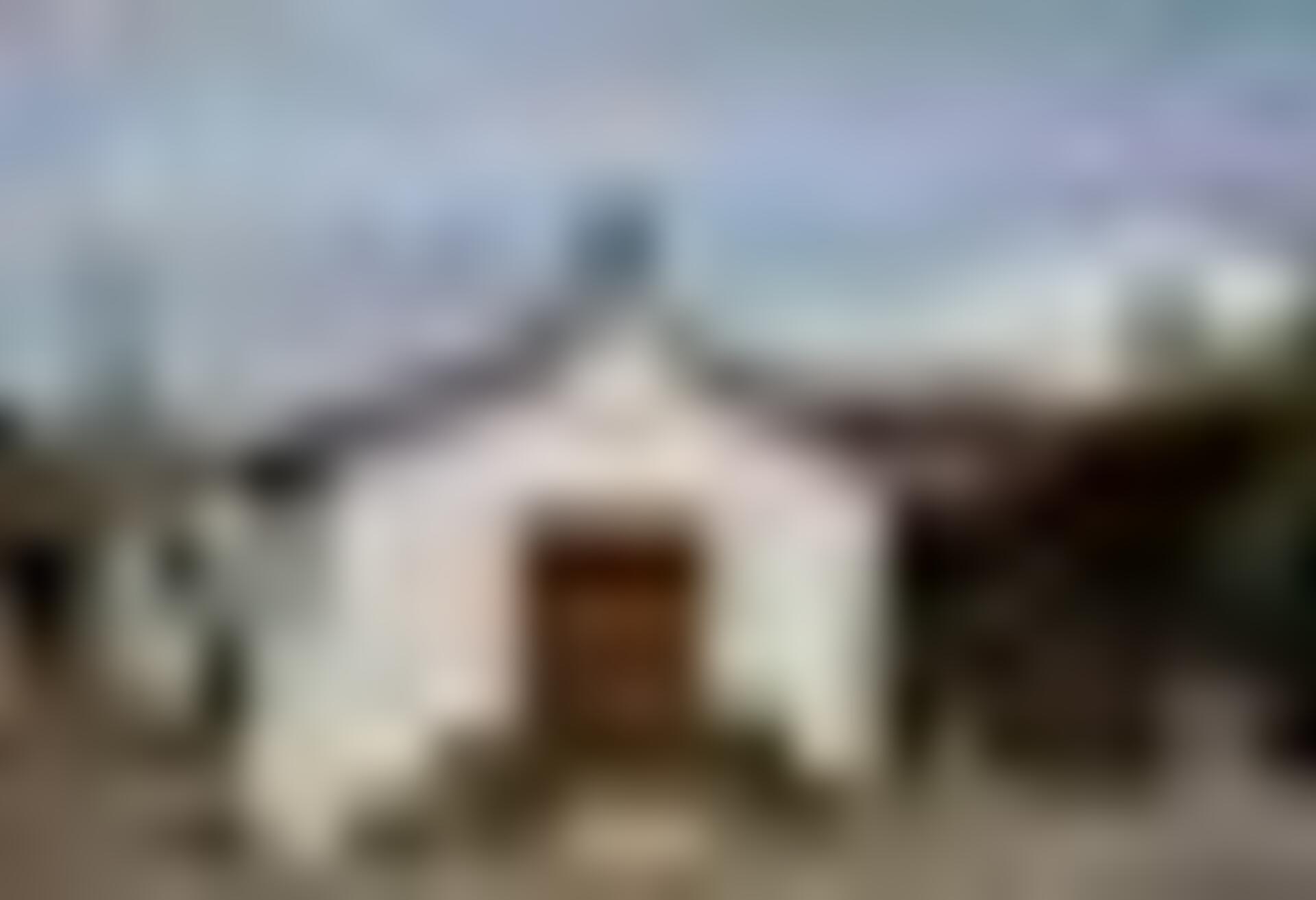 tiny_thumb_T04_Meirinhos_04