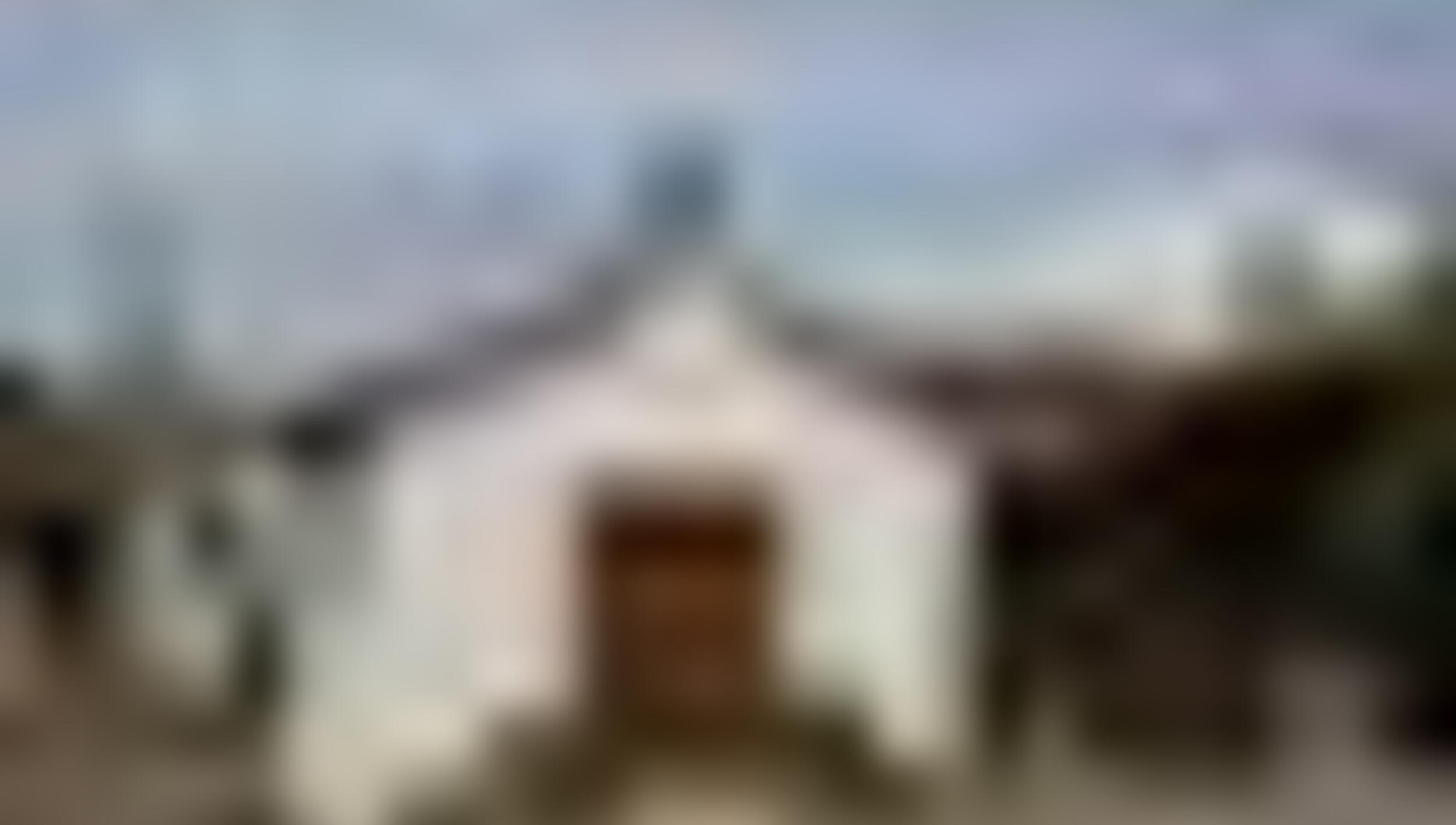 tiny_thumb_T04_Meirinhos_04
