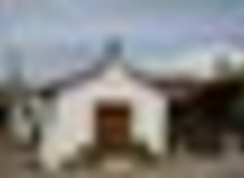 tiny_thumb_T04_Meirinhos_04