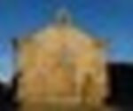 tiny_thumb_T04_Meirinhos_02