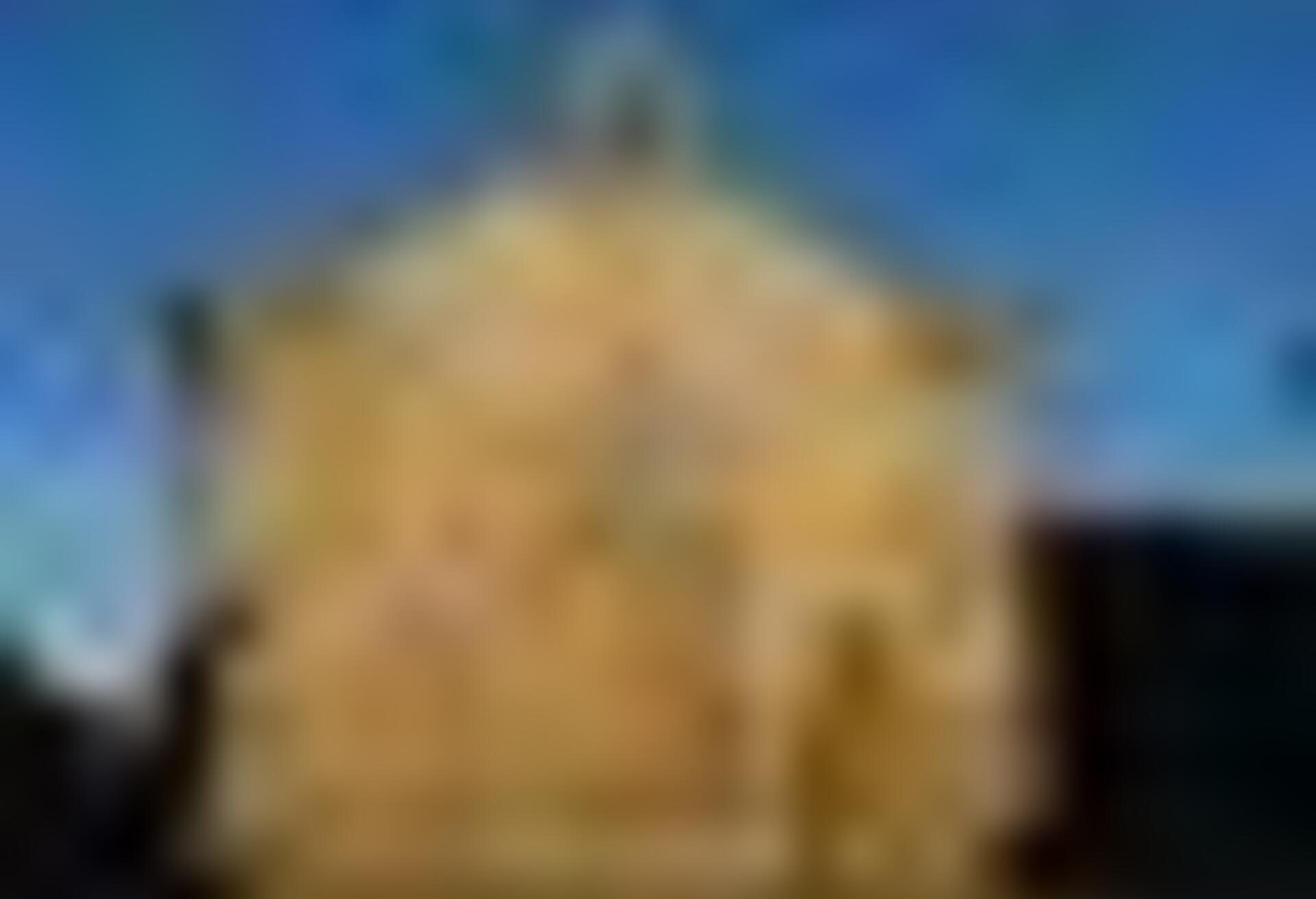 tiny_thumb_T04_Meirinhos_02