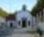 tiny_thumb_T05_Mogadouro_05